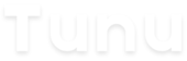 Tunu Africa